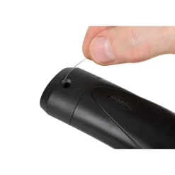 Fox Rage Dévideur De Fil Line Stripper Tool * Moulinets Carnassier