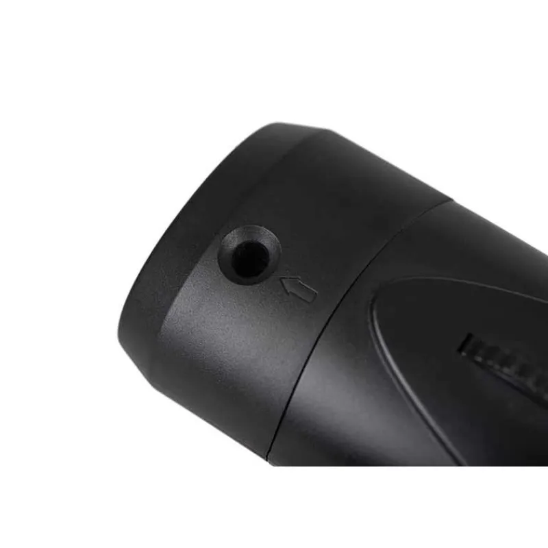 Fox Rage Dévideur De Fil Line Stripper Tool * Moulinets Carnassier
