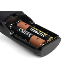 Fox Rage Dévideur De Fil Line Stripper Tool * Moulinets Carnassier