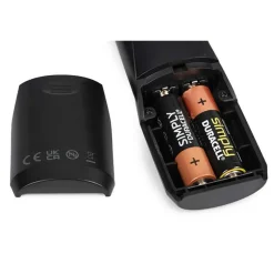 Fox Rage Dévideur De Fil Line Stripper Tool * Moulinets Carnassier