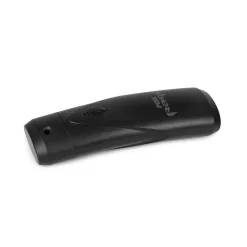 Fox Rage Dévideur De Fil Line Stripper Tool * Moulinets Carnassier