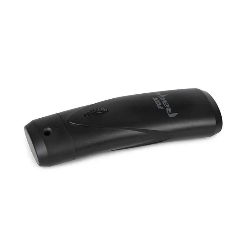 Fox Rage Dévideur De Fil Line Stripper Tool * Moulinets Carnassier