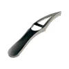 Amiaud Ecailleur A Poissons Inox * Outillage