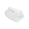 Plastimo Ecope * Sécurité & Secours