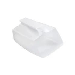 Plastimo Ecope * Sécurité & Secours