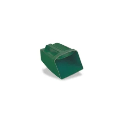 Ecope Pvc Pike'n Bass