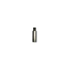 JMC Egaliseur De Poils Noir * Fly Tying