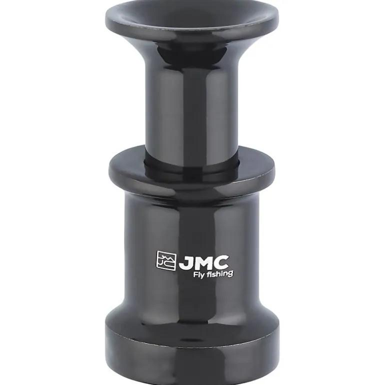 Egaliseur De Poils Jmc Pro Tyer Black