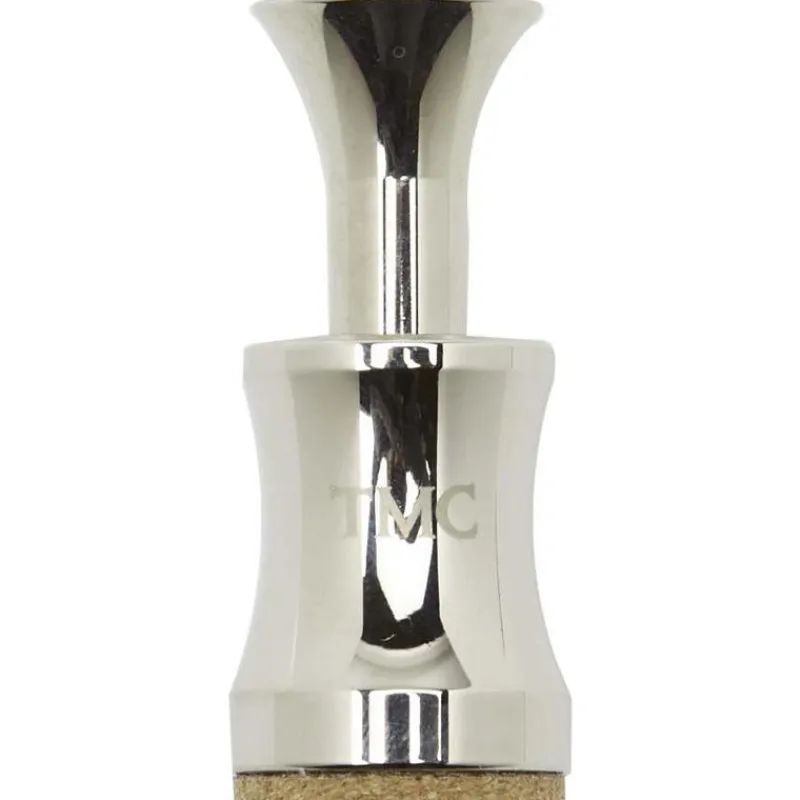 Tiemco Egaiseur De Pois * Fly Tying