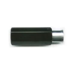 TOF Egaliseur De Poils * Accessoires Mouche