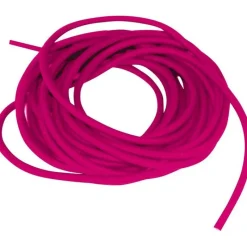 Rive Elastique Creux Hollow Elastics * Montage Ligne