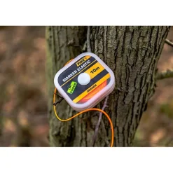 Elastique Fox Edges Marker Elastic