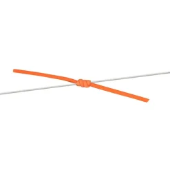 Elastique Fox Edges Marker Elastic