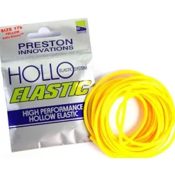 Elastique Preston Innovations Hollo Elastic