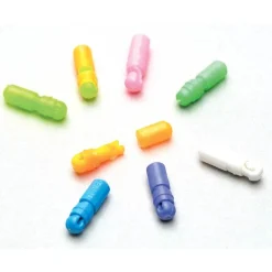 Stonfo Embase Micro Elite * Montage Ligne