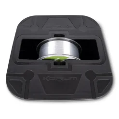 Korum Embobineur De Fil Fishing Line Spooler * Accessoires