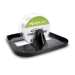 Korum Embobineur De Fil Fishing Line Spooler * Accessoires