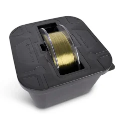 Korum Embobineur De Fil Fishing Line Spooler * Accessoires