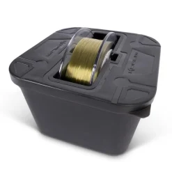 Korum Embobineur De Fil Fishing Line Spooler * Accessoires