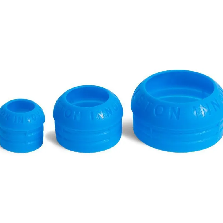 Embout De Canne Preston Innovations Pole End Protectors