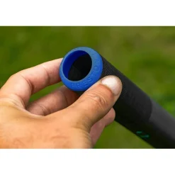 Embout De Canne Preston Innovations Pole End Protectors