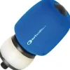 Garbolino Embout De Protection Reglable * Cannes
