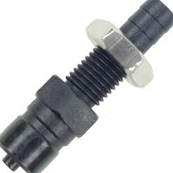 Embout Moteur Plastimo Pour Tohatsu Nissan