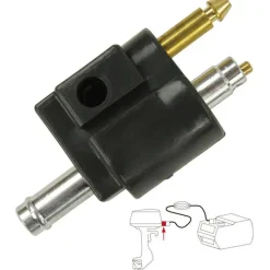 Plastimo Embout Moteur Pour Yamaha Mercury Mariner * Moteurs Thermiques Bateau