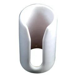 Amiaud Embout Porte Canne * Equipements Bateau & Annexe