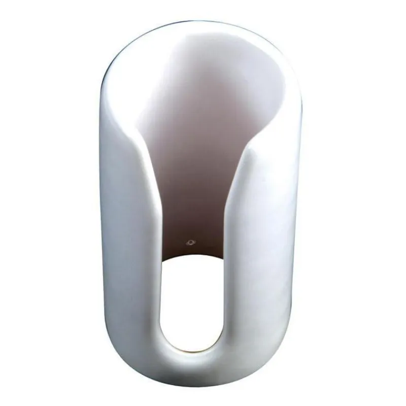 Amiaud Embout Porte Canne * Equipements Bateau & Annexe
