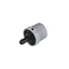 Plastimo Embout Tuyau Suzuki Chrysler Force * Moteurs Thermiques Bateau