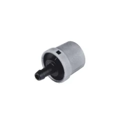 Plastimo Embout Tuyau Suzuki Chrysler Force * Moteurs Thermiques Bateau