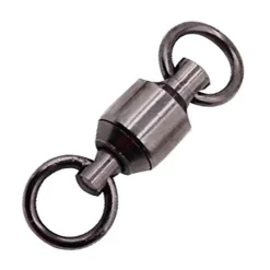 Explorer Tackle Emerillon Ball Bearing Swivel * Montage Ligne