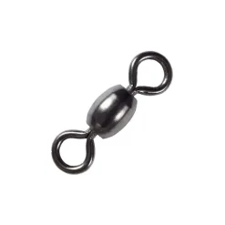 Emerillon Silure Black Cat Rotatif