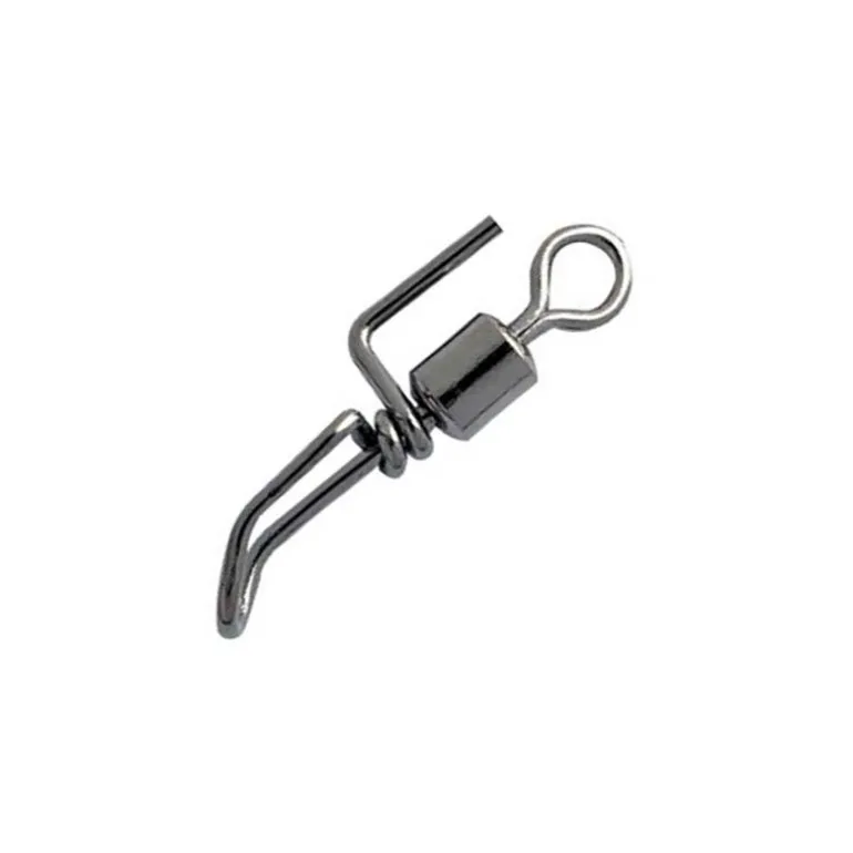 Emerillon Sunset Rolling Cascade St-S-9128 - Par 6