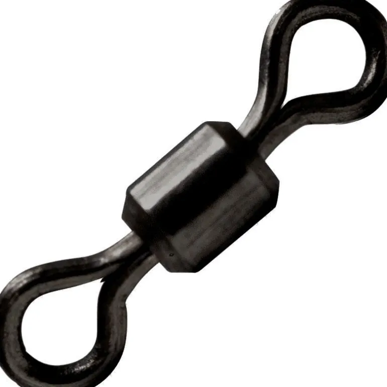 Emerillon Vmc 3548 Micro Rolling X Strong