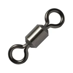 VMC Emerillon Rolling Noir 3541Bk - Pack * Petit Matériel|Petit Matériel