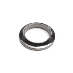 Devaux Enjoliveur Metallique * Accessoires Mouche