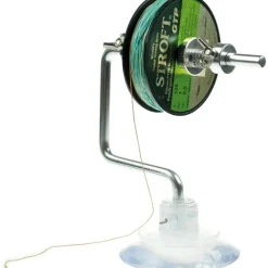 Pafex Enrouleur Bobine * Accessoires Mouche