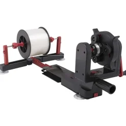 Berkley Enrouleur De Fil Portable Line Spooler Max * Accessoires|Accessoires