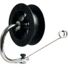 Seanox Enrouleur De Ligne Gm Sans Fixation - 3Mm * Equipements Bateau & Annexe