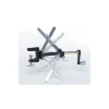 JMC Enrouleur De Soie * Accessoires Mouche