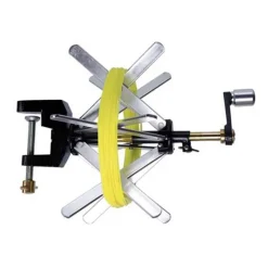 TOF Enrouleur De Soie Line Winder * Accessoires Mouche