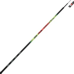 Abu Garcia Ensemble Siesta Pole Rod Combo * Ensembles Coup & Anglaise