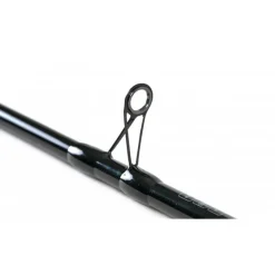 Guru Ensemble Anglaise Float Rod & Reel Combo * Ensembles Coup & Anglaise