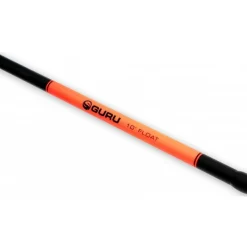 Guru Ensemble Anglaise Float Rod & Reel Combo * Ensembles Coup & Anglaise