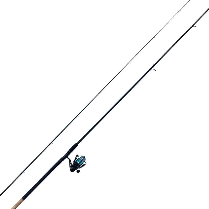 Rive Ensemble Anglaise Waggler 362 Smart Start * Ensembles Coup & Anglaise