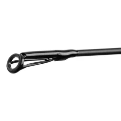 Black Cat Ensemble Hard Core Combo Vertical Rod * Cannes Silure