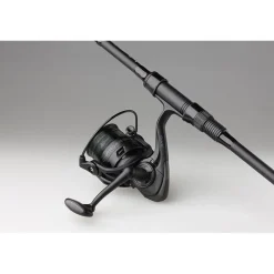 DAM Ensemble Carpe Charger Carp 10Fd Combo * Ensembles Carpe