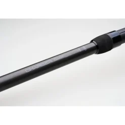 DAM Ensemble Carpe Charger Carp 10Fd Combo * Ensembles Carpe